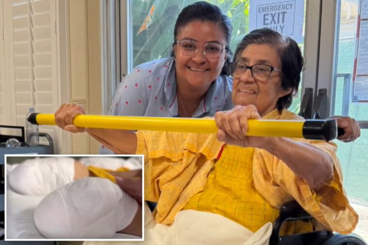 family-details-recovery-after-la-lunch-date-turns-to-nightmare-as-out-of-control-car-severs-a-mother’s-legs