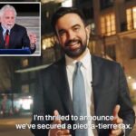 mamdani-extends-pied-a-terre-tax-exemption-deadline-—-while-admitting-1,200-new-yorkers-were-notified-by-mistake