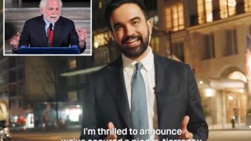 mamdani-extends-pied-a-terre-tax-exemption-deadline-—-while-admitting-1,200-new-yorkers-were-notified-by-mistake