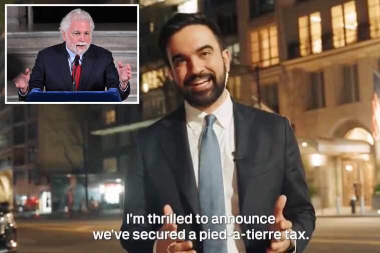 mamdani-extends-pied-a-terre-tax-exemption-deadline-—-while-admitting-1,200-new-yorkers-were-notified-by-mistake