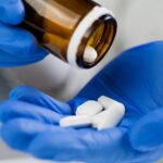 ‘superpotent’-thyroid-medication-recalled-one-month-after-fda-advises-against-similar-tablets