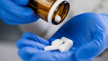 ‘superpotent’-thyroid-medication-recalled-one-month-after-fda-advises-against-similar-tablets