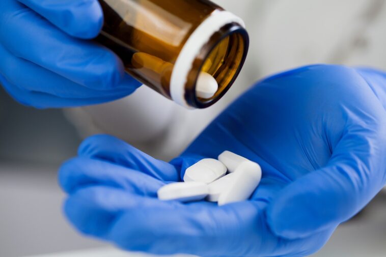 ‘superpotent’-thyroid-medication-recalled-one-month-after-fda-advises-against-similar-tablets