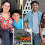 montana-gunman-who-massacred-8-family-members-at-sunday-dinner-id’d-as-clues-about-possible-motive-revealed