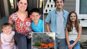 montana-gunman-who-massacred-8-family-members-at-sunday-dinner-id’d-as-clues-about-possible-motive-revealed