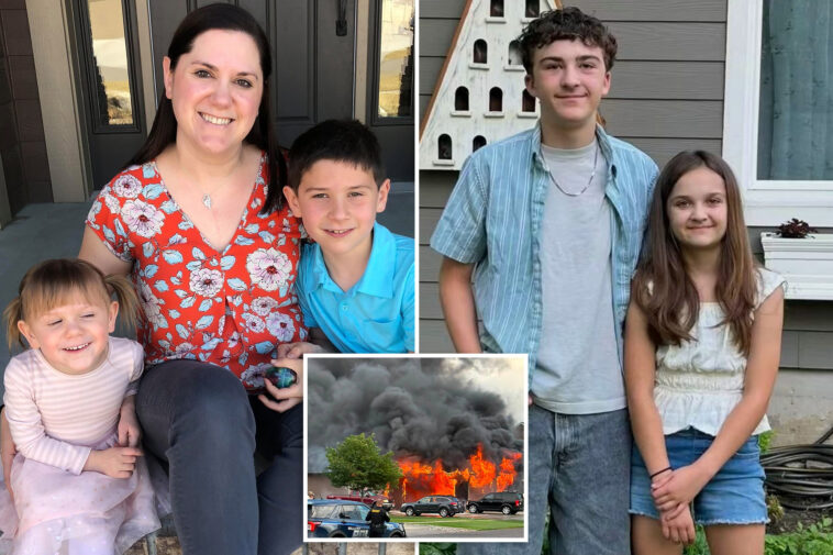 montana-gunman-who-massacred-8-family-members-at-sunday-dinner-id’d-as-clues-about-possible-motive-revealed