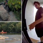 tragic-update-in-search-for-missing-24-year-old-hiker-who-vanished-in-california-canyon