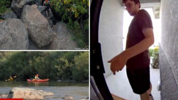 tragic-update-in-search-for-missing-24-year-old-hiker-who-vanished-in-california-canyon