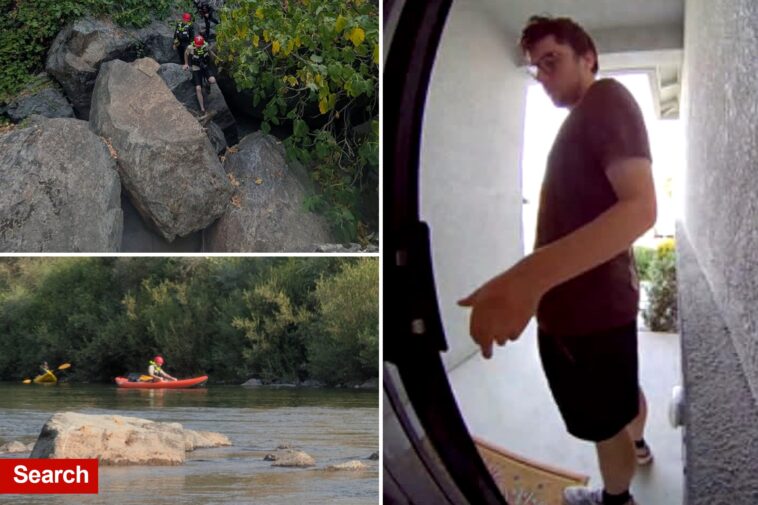 tragic-update-in-search-for-missing-24-year-old-hiker-who-vanished-in-california-canyon