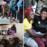 mass-gang-attack-in-haiti-leaves-47-dead,-over-50-kidnapped-as-violence-ravages-nation