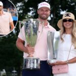 wyndham-clark-issues-defiant-response-to-bmw-championship-controversy