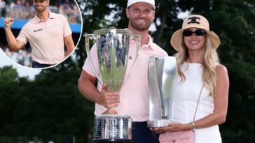 wyndham-clark-issues-defiant-response-to-bmw-championship-controversy
