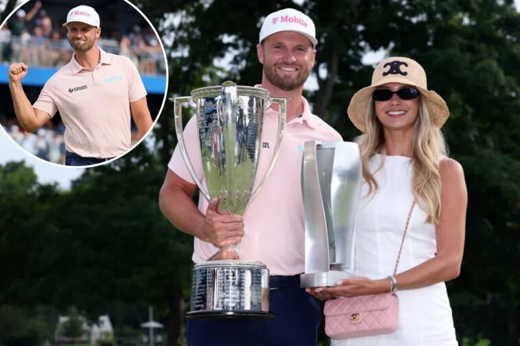 wyndham-clark-issues-defiant-response-to-bmw-championship-controversy