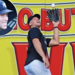 aaron-judge-takes-batting-practice-in-latest-yankees-return-guidepost