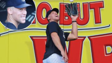 aaron-judge-takes-batting-practice-in-latest-yankees-return-guidepost