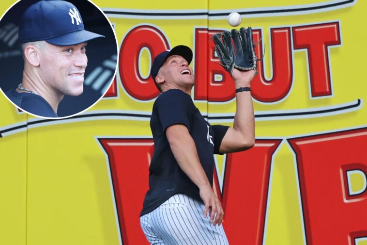 aaron-judge-takes-batting-practice-in-latest-yankees-return-guidepost