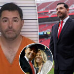 timeline-of-how-niners-owner-jed-york’s-prostitute-nightmare-unfolded-—-and-how-it-all-exploded-in-his-face
