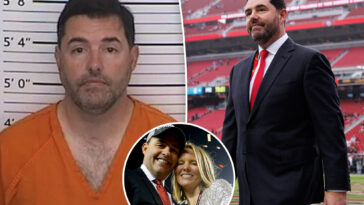 timeline-of-how-niners-owner-jed-york’s-prostitute-nightmare-unfolded-—-and-how-it-all-exploded-in-his-face