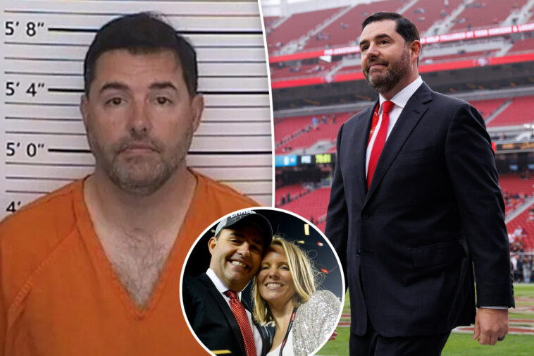 timeline-of-how-niners-owner-jed-york’s-prostitute-nightmare-unfolded-—-and-how-it-all-exploded-in-his-face