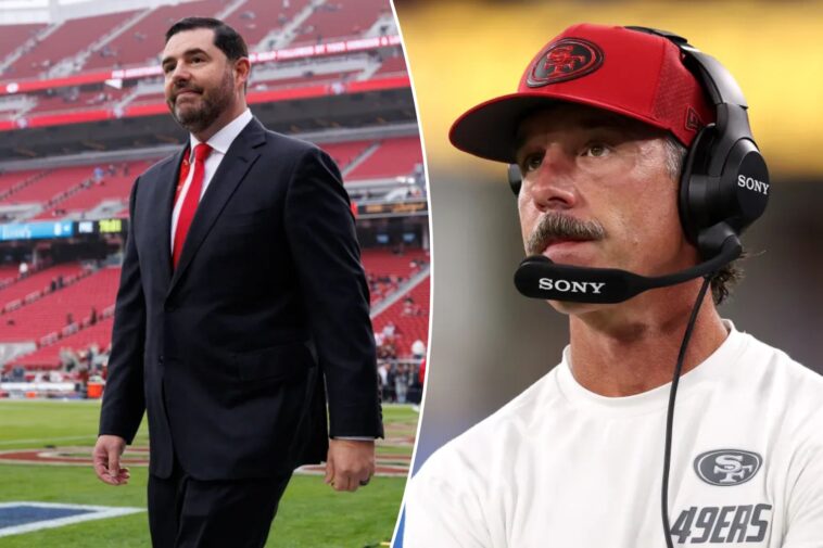 kyle-shanahan-says-jed-york’s-arrest-won’t-impact-49ers-he’s-wrong.
