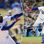 dodgers-sit-veteran-slugger-in-surprise-move-amid-recent-slump:-‘not-great’