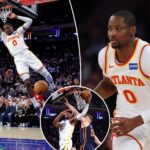 why-jonathan-kuminga-and-the-lakers-need-each-other