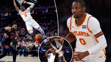 why-jonathan-kuminga-and-the-lakers-need-each-other
