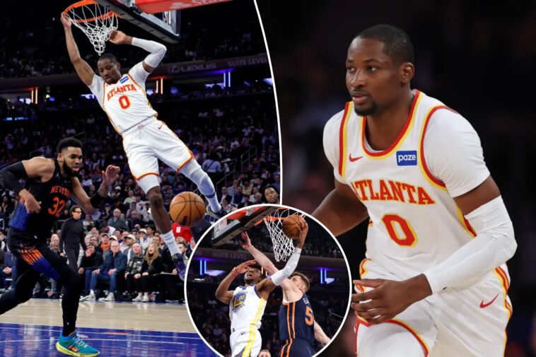why-jonathan-kuminga-and-the-lakers-need-each-other
