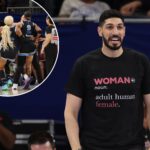 wnba-team-bans-‘provocative’-enes-kanter-freedom-after-altercation-with-sky-star