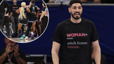 wnba-team-bans-‘provocative’-enes-kanter-freedom-after-altercation-with-sky-star