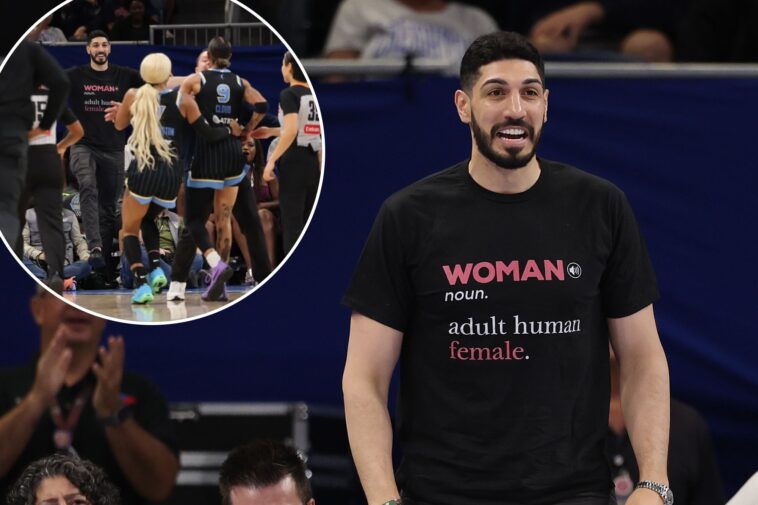 wnba-team-bans-‘provocative’-enes-kanter-freedom-after-altercation-with-sky-star