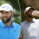 scottie-scheffler’s-diaper-bill-gets-hilarious-assist-from-pga-tour-star