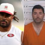 49ers-star-lb-fred-warner-shows-‘love’-for-jed-york-amid-prostitution-scandal