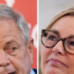 ***-election-night-livewire-***-trump-endorsed-sen-darline-graham-nordone-faces-rep.-ralph-norman
