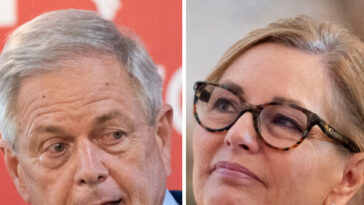 ***-election-night-livewire-***-trump-endorsed-sen-darline-graham-nordone-faces-rep.-ralph-norman