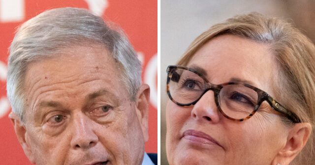 ***-election-night-livewire-***-trump-endorsed-sen-darline-graham-nordone-faces-rep.-ralph-norman