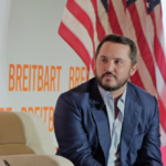 exclusive-—-innovation-council-action’s-taylor-budowich:-data-centers-‘should-be-feeding-our-communities,’-start-‘listening-to-what-people-are-saying