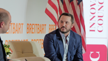 exclusive-—-innovation-council-action’s-taylor-budowich:-data-centers-‘should-be-feeding-our-communities,’-start-‘listening-to-what-people-are-saying