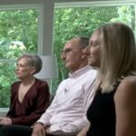 alex-pretti’s-parents,-sister-interviewed-seven-months-after-his-fatal-shooting