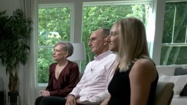 alex-pretti’s-parents,-sister-interviewed-seven-months-after-his-fatal-shooting