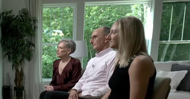 alex-pretti’s-parents,-sister-interviewed-seven-months-after-his-fatal-shooting