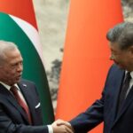 china-seeks-to-deepen-economic-footprint-in-middle-east-as-its-bet-on-iran-implodes