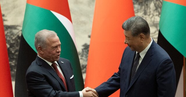 china-seeks-to-deepen-economic-footprint-in-middle-east-as-its-bet-on-iran-implodes