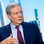 breitbart-business-digest:-what-druckenmiller-gets-wrong-about-treasury-buybacks
