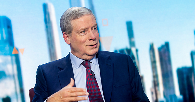 breitbart-business-digest:-what-druckenmiller-gets-wrong-about-treasury-buybacks