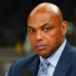 video:-charles-barkley-blasts-nba/wnba-commissioners-for-refusing-to-ban-trans-players