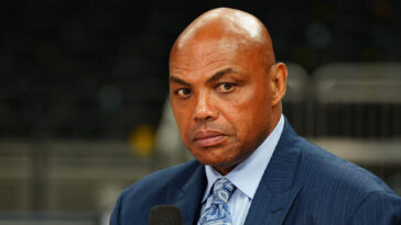 video:-charles-barkley-blasts-nba/wnba-commissioners-for-refusing-to-ban-trans-players