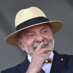 report-accuses-socialist-lula’s-son-of-living-in-luxury-in-spain-while-under-corruption-probe