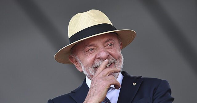 report-accuses-socialist-lula’s-son-of-living-in-luxury-in-spain-while-under-corruption-probe