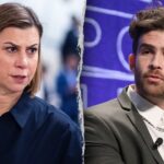 elissa-slotkin-calls-out-hasan-piker-for-blaming-jewish-americans-targeted-over-their-israel-views